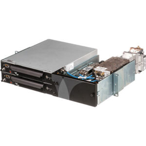 Eclipse IRU600, RFU 11200-11700 MHz TX High