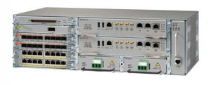 Cisco RSP for ASR 903 Route Switch Processor 1