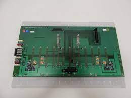 SD-106900-001, Modem Assembly