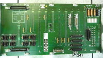 SD-107384-001, Power Supply