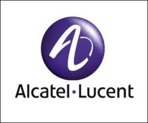 7250ES, Alcatel Ethernet Swich