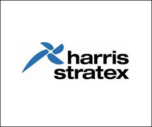 202-902595-511, Shelf SPU 2RMS