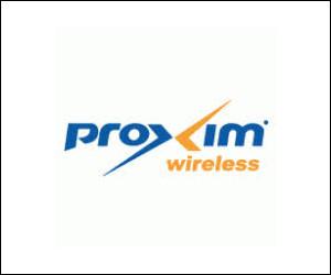 301-12120-3, Receiver Baseband Amp Non-Redundant