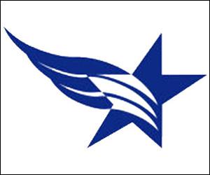 SMS-5G310SHC-EXT-MM, SM Sygnus SHC MIMO 4.9 - 6.0 GHz 310 Mbps radio, external antenna port