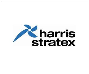 021-142004-001, Harris Stratex EXN_001 NCC Node Controller Card/Module